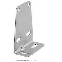 �n�l�q�n�m�@��t����i���d�Z���T�p�I�v�V�����j