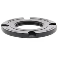 �n�l�q�n�m�@�����g�i�o�r�|���r�p�j