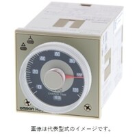 �n�l�q�n�m�@�X�^�[�E�f���^�^�C�}�@�`�b�Q�O�O�[�Q�S