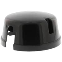 nlqnm@یJo[ior|r^ae|R^ae