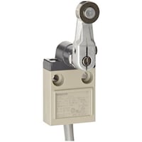 �n�l�q�n�m�@���^���~�b�g�X�C�b�`�@���[���E���o�[�`