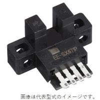 �n�l�q�n�m�@���d�Z���T�[�@�a�^�i�k�^�j�Y�@�o�l�r