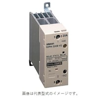 �n�l�q�n�m�@�p���[�E�\���b�h�X�e�[�g�E�����[�@�c�b