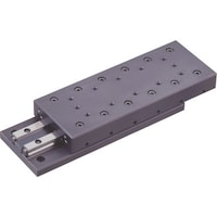 �m�a�@�X���C�h�E�F�C�r�u�s�Q�`�����P�P�O