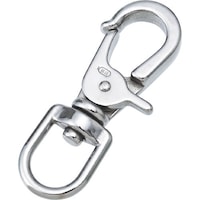 ���{�@�X�e�����X�@�g���K�[�t�b�N�@�����X�P����