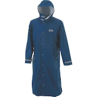 �J�W���C�N�@�V�Q�U�O�@�G���g�����g���C���R�[�g�@�l