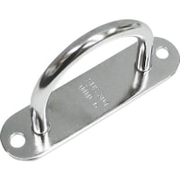 ���{�@�X�e�����X�@�p�b�h�A�C�@�Q�O�����~�V�V����