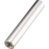 ���{�@�X�e�����X�@�p�C�v�i�b�g�@�S���T�O�����@�`�F