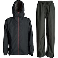 �J�W���C�N�@�R�S�S�O�@�R�c�G�N�X�g�����C���X�[�c�@