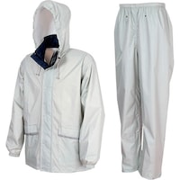 �J�W���C�N�@�V�T�S�O�@�A�h�x���g���C���@�V���o�[�@�S�k