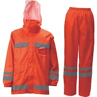 �J�W���C�N�@���F�����C���X�[�c�@�I�����W�@�a�d�k