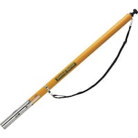 �V�x�m�@���ăo�[�i�[