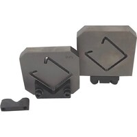 c`h`@bo|SOAbr|SOpcQ@ړEŒ