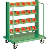 nr@c[O^[ړ^imsEaspjnK