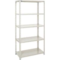 nr@yʕiIiPQO^Cvj@ԌPWOO