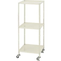 nr@~[bgpSilUEWEPOpjԌSQ