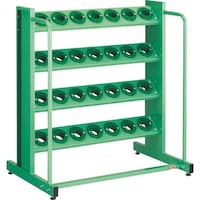 nr@c[O^[u^igrjEmbTpjn