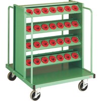 nr@c[O^[iLX^[tjʃ^Cv@