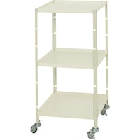 nr@~[bgpS@ԌSQQ~sSPP~