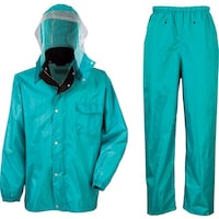 JWCN@fBtFhCX[c@^[RCY@