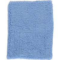 �J�W���C�N�@�U�T�T�Q�@���X�g�o���h�����O�@�X�J�C�u