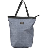 JWCN@XPOR@g[gobO@gO[@QO