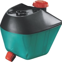 �{�b�V���@�h�r�h�n�Q�p�@������A�^�b�`�����g�@�e�O�P�U�W�O�O�R�R�O�@�P��