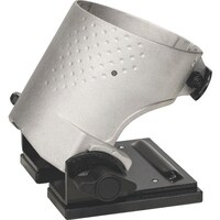 �{�b�V���@�p�h�x�[�X�@�o�l�q�T�O�O�p