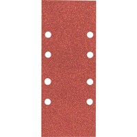 �{�b�V���@�y�[�p�[�o�r�r�P�W�O���P�O�O�q�^�P�O