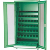 �n�r�@�c�[�����O�ۊǌɁi���o���t�j�Ԍ��W�S�R�����@