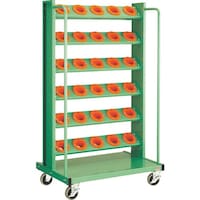 nr@c[O^[ړ^imsEaspjnK