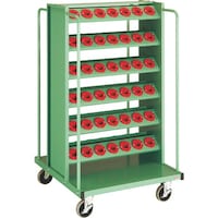 nr@c[O^[iLX^[tjʃ^Cv@