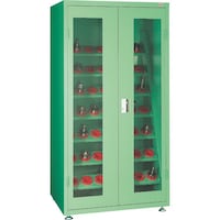 nr@c[OۊǌɁ@ԌWSR@sUPP