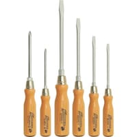 �a�n�m�c�g�t�r�@�ؕ��ђʃh���C�o�[�i�Z�p�{���X�^�[�t�j�Z�b�g