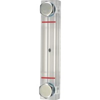 ���a�@�A�N�������I�C���Q�[�W�@�j�k�`�|�`�^�^�j�k�`