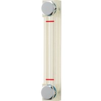 ���a�@�i�C�����������I�C���Q�[�W