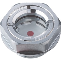 ���a�@�������l�W�t�I�C���Q�[�W�@�j�h�l�^