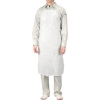 �J�W���C�N�@�T�O�O�T�@�s�D�z�G�v�����@�Q���g�@���@