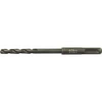 吼@rcrSHph@VDOiOQV|OV