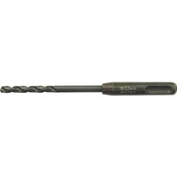 吼@rcrSHph@TDQiOQV|OT