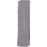 �J�W���C�N�@�U�T�T�P�@�w�A�[�o���h�@�X���[�N�O���@