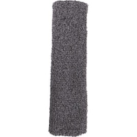 �J�W���C�N�@�U�T�T�P�@�w�A�[�o���h�@�ۃO���[�@�t��