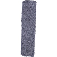 �J�W���C�N�@�U�T�T�P�@�w�A�[�o���h�@�ۃu���[�@�t��