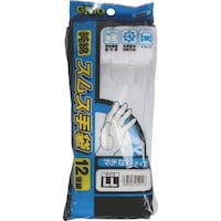 �J�W���C�N�@�X�P�O�Q�@���ȃX���X��܁@�}�`�Ȃ��@�P