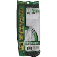 �J�W���C�N�@�X�P�O�S�@���ȃX���X��܁@�X�x���~�ߕt