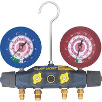 `@qRQEqSPO`pu[gQ}jz[