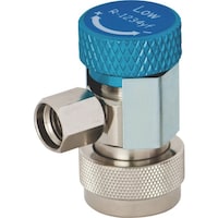 `@genPQRSpNCbNWCg@ሳ