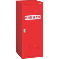 nr@댯ۊǌɁiЊJ^Cvj