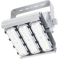 �h�q�h�r�@����ʁ@���V��Ɩ��@�g�v�|�b�V���[�Y�@���t�@�I�C���~�X�g�@�����Ή��@�b�k�f�R�l�P�T�O�v�V�O�j�T�O�q�V�@�P��