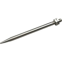 }K@~i@rs|PO^pi@U@aj[h@ODTp